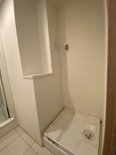 SOU東麻布【1階】の内装