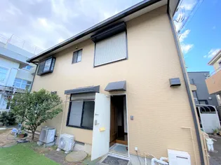 HOUSE小川の画像