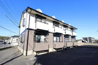 セジュールMATSUの画像