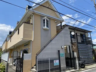 COMODOミカサの画像