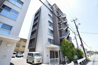 クレール今 WESTの画像