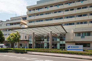 コーポプレジデント【2階】の周辺