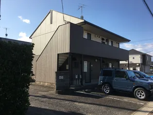 テンダーMIの画像