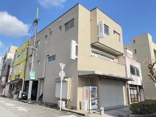 ESTATE BEの画像