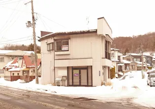 三ツ割トリプルワンの画像