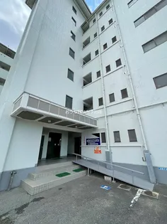 高木第7ビルの画像