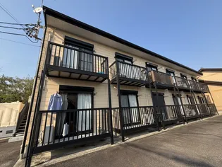 サン FRIENDS雅の画像