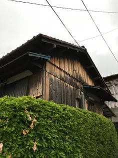 滋賀県大津市雄琴3【一戸建】の外観