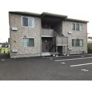 ミラコスタIIの画像