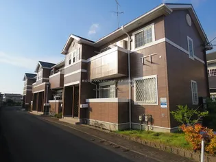 シェソワポプリの画像