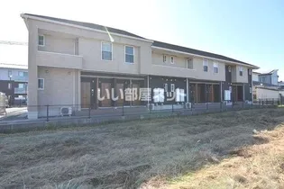 アミーウNの画像