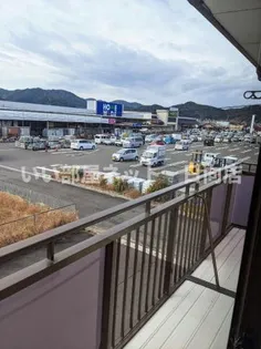 セントラルハイツ【2階】のその他画像