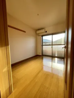 カルディア浜口【4階】の内装