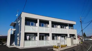 ヴァルム プラッツ リーベの画像