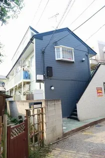 ステュディオ海神の画像