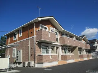 キャッスルバレー行田Vの画像