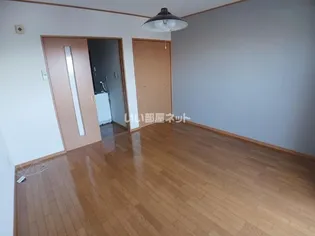 MARGINAL3F【3階】のその他画像