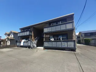 レトア田島の画像