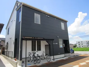 ソラリスの画像