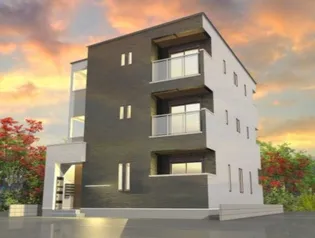 REGALEST そらきらの画像