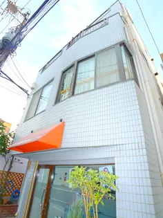 光洋ビルの画像