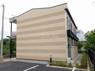 グランドゥールIIの画像