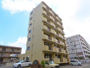 ルネスグランディールIの画像