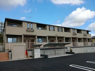 ウェスト須屋の画像