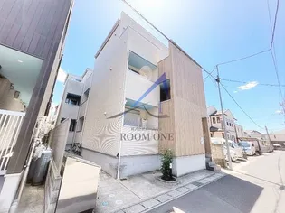 ラピスラズリ松戸の画像