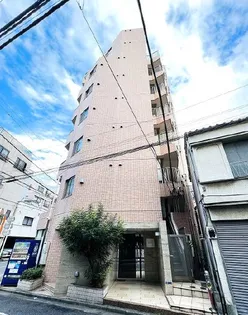 アイディ上野IIIの画像