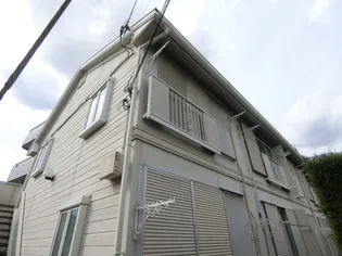 マノワール陣屋の画像