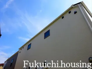 ショコラVIの画像