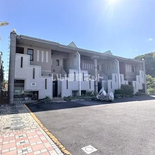 アーバングランツ三重の画像