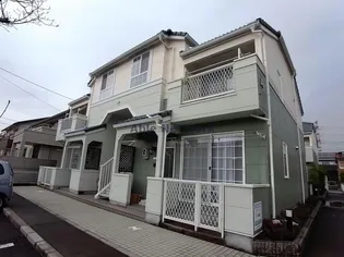 GREEN FAIRY Aの画像