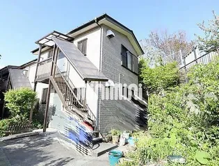 翠光ハイツの画像