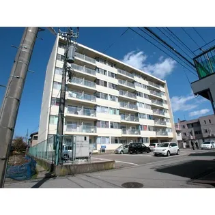 ベルグランデの画像