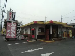 ブライトンB【1階】の周辺