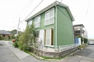 アリス茂原の画像