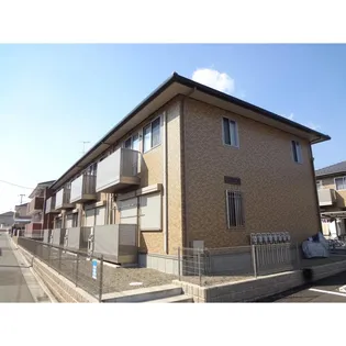 グランドール Bの画像