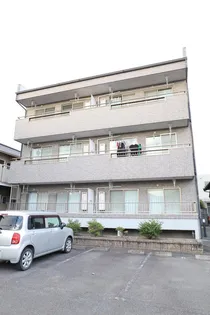 クローバーフィールドの画像