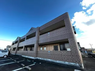 ランドマーク壱番館の画像