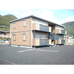 ルミエール Bの画像