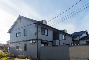 ノースバードの画像