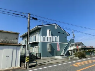 福寿ハイム幸の画像