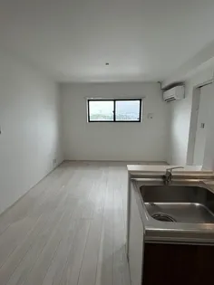 グレイスコート熊本学園大学東【2階】の外観