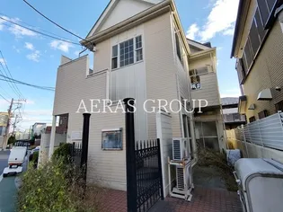 エスペランサの画像