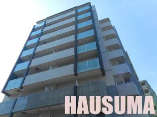 WAVE西新井の画像