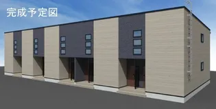 レオベールの画像