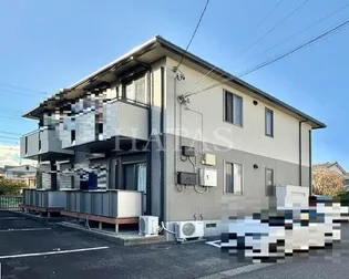 ボナールの画像