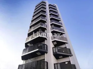 オープンブルーム入谷の画像